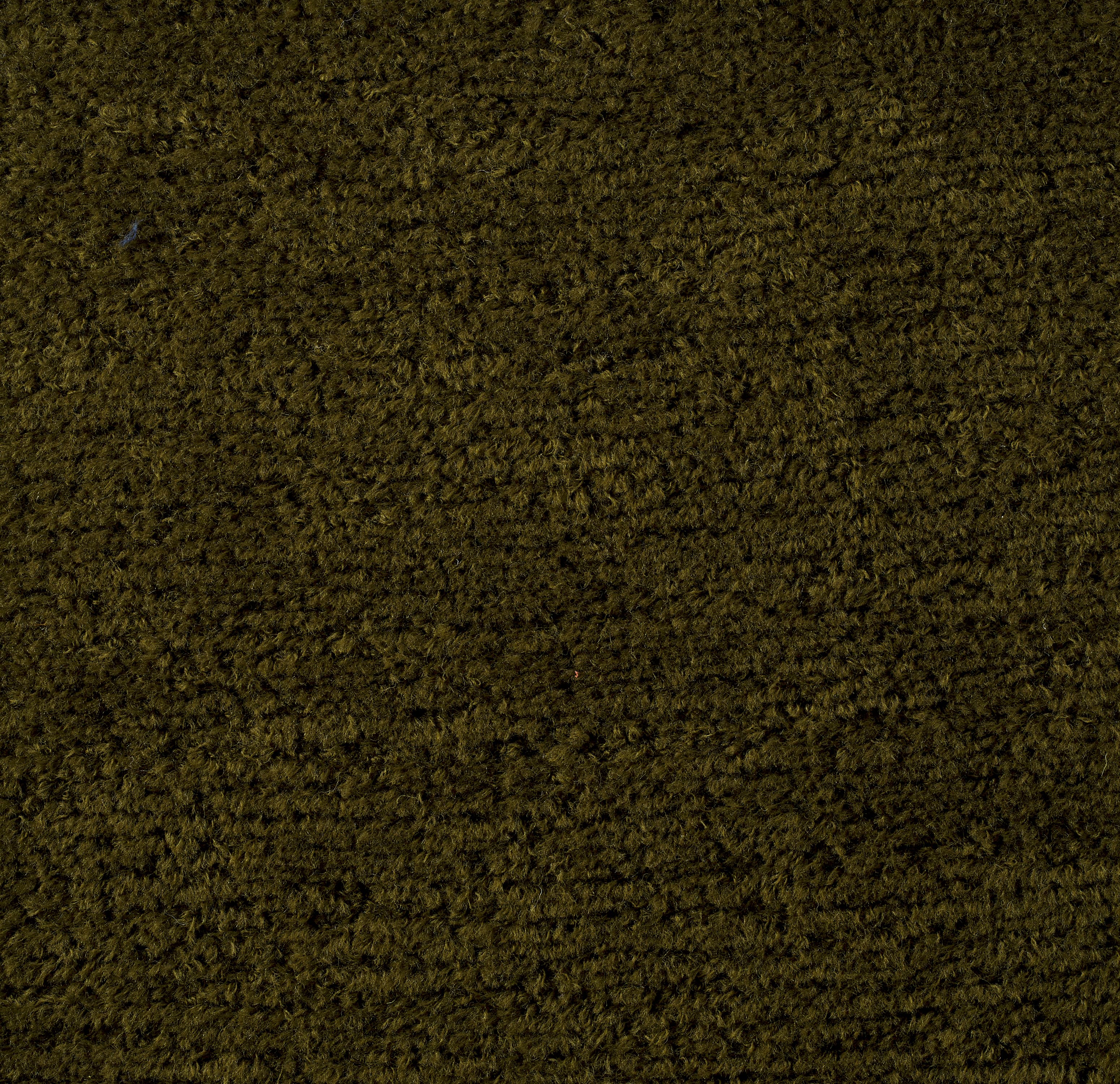 Product RG064-01 image