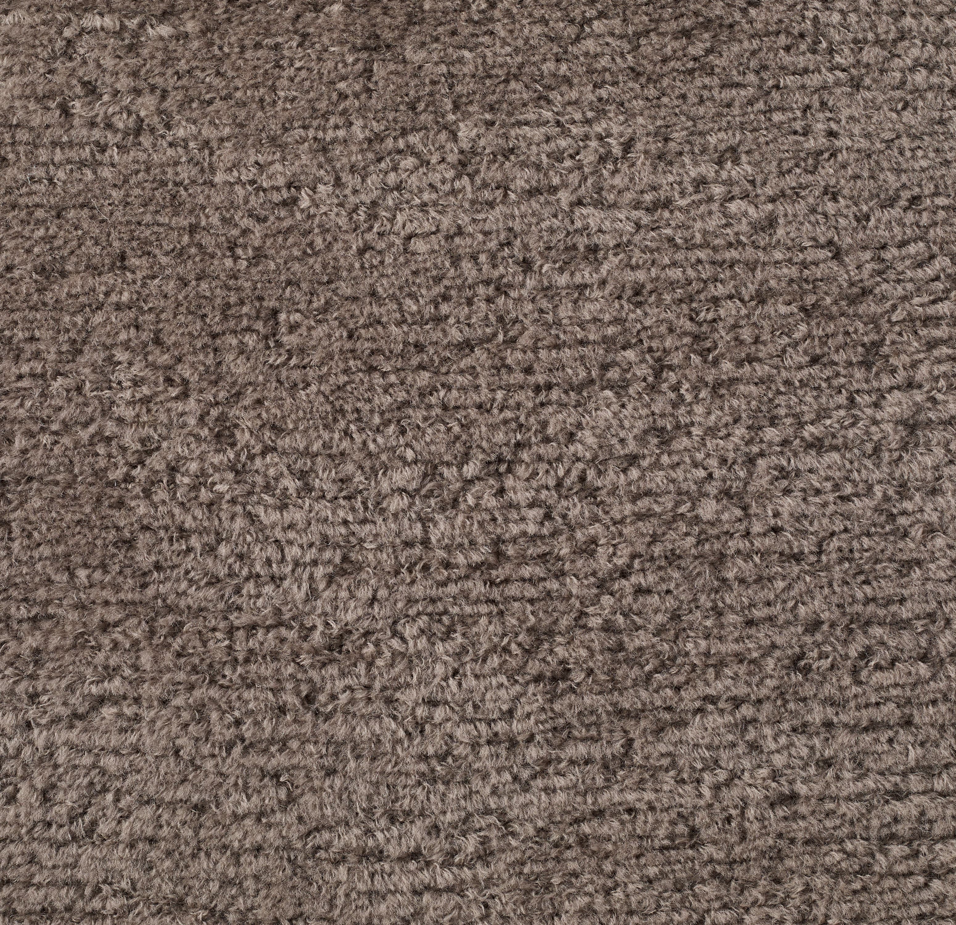 Product RG064-02 image