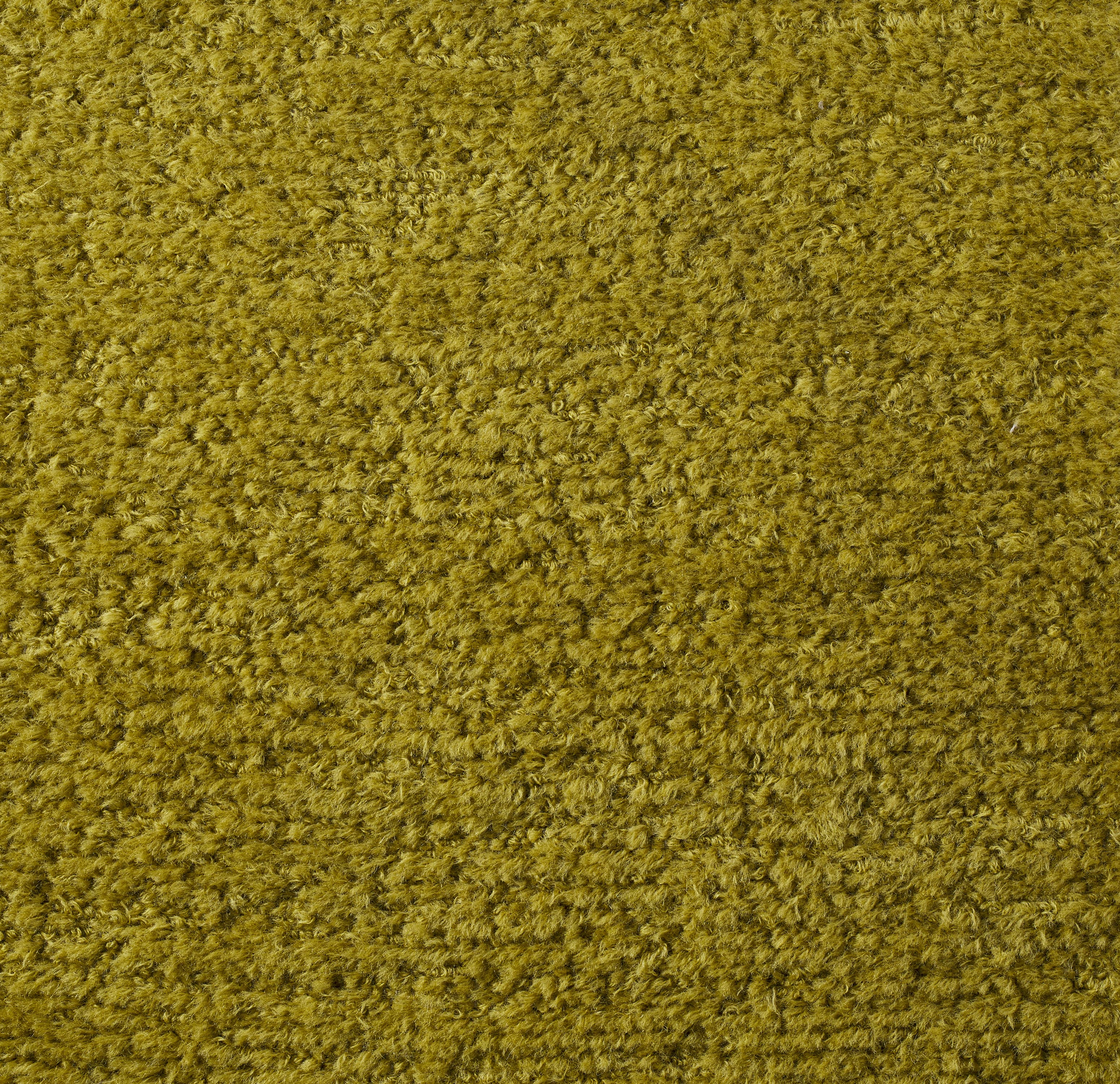 Product RG064-03 image