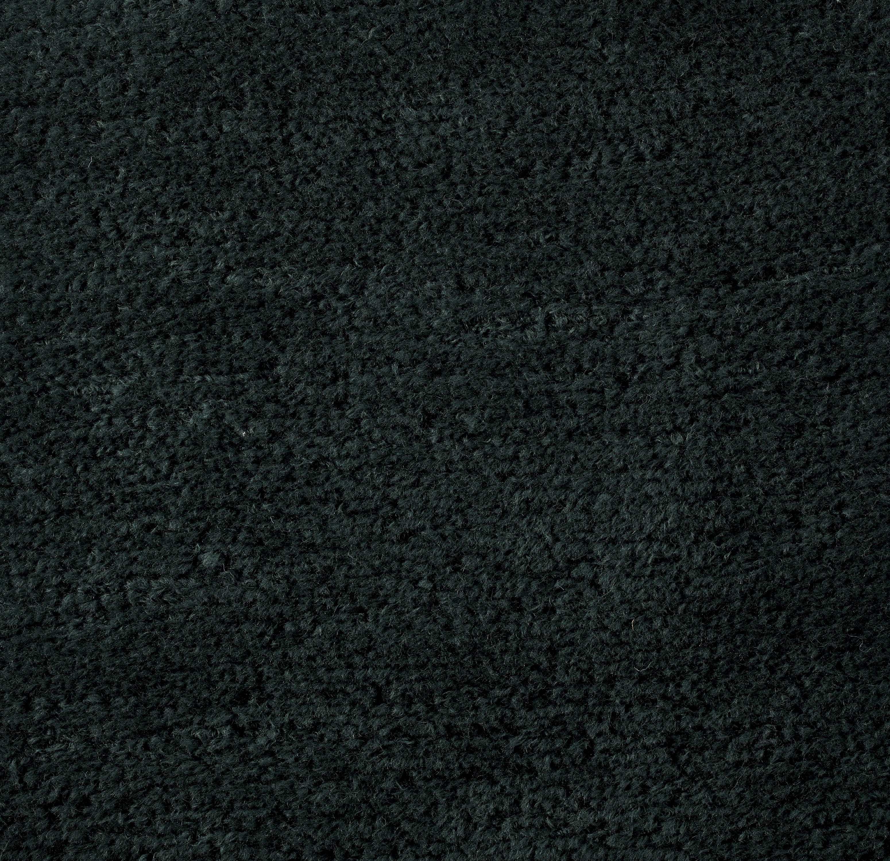 Product RG064-05 image