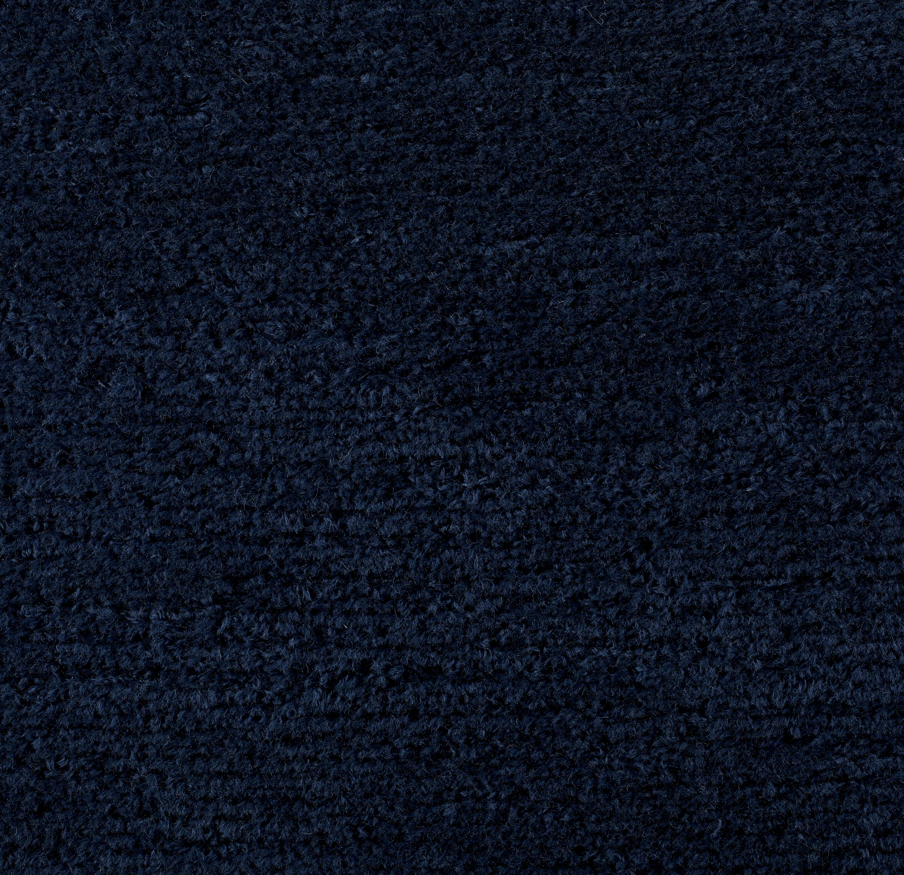 Product RG064-06 image