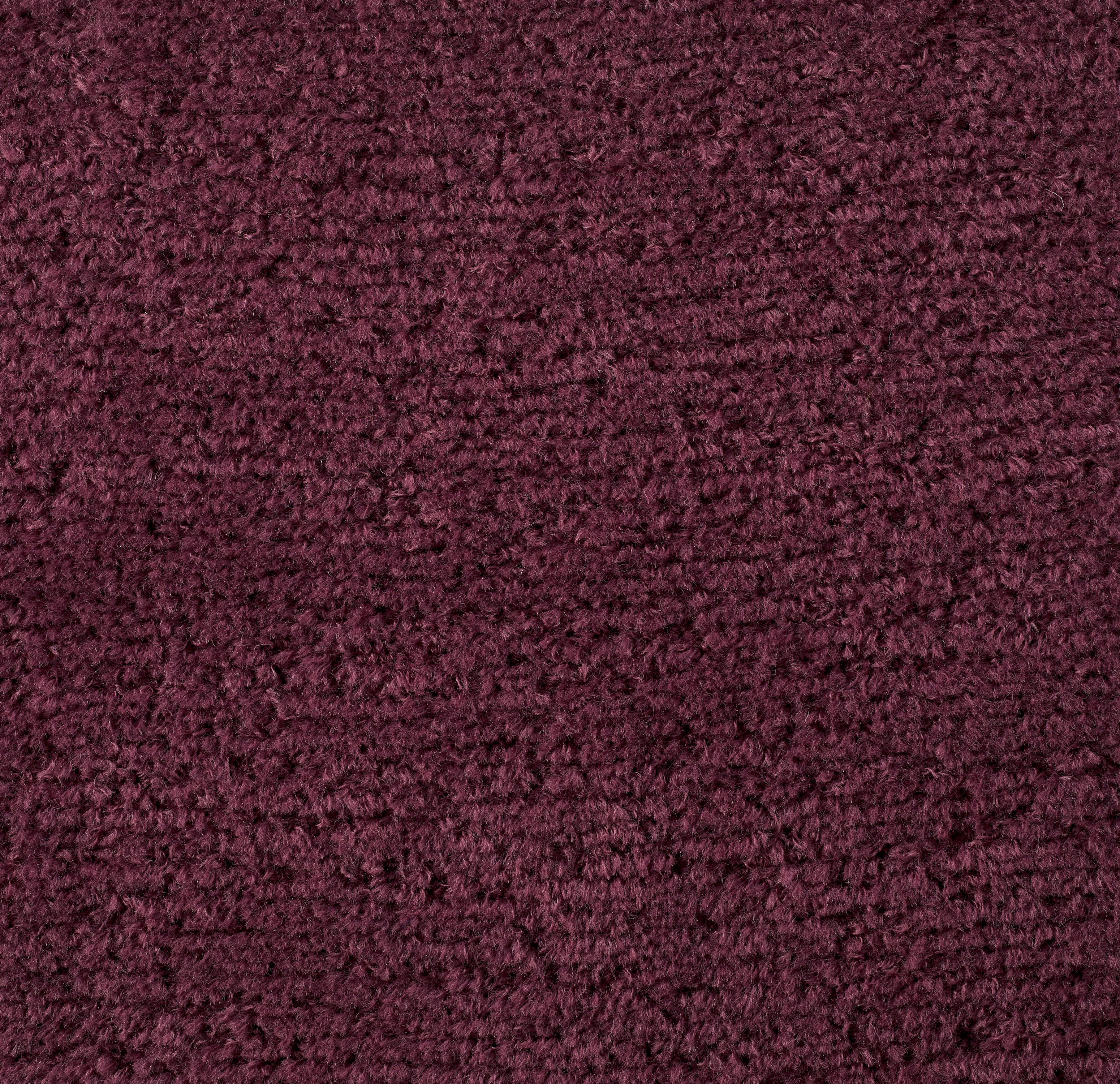 Product RG064-07 image