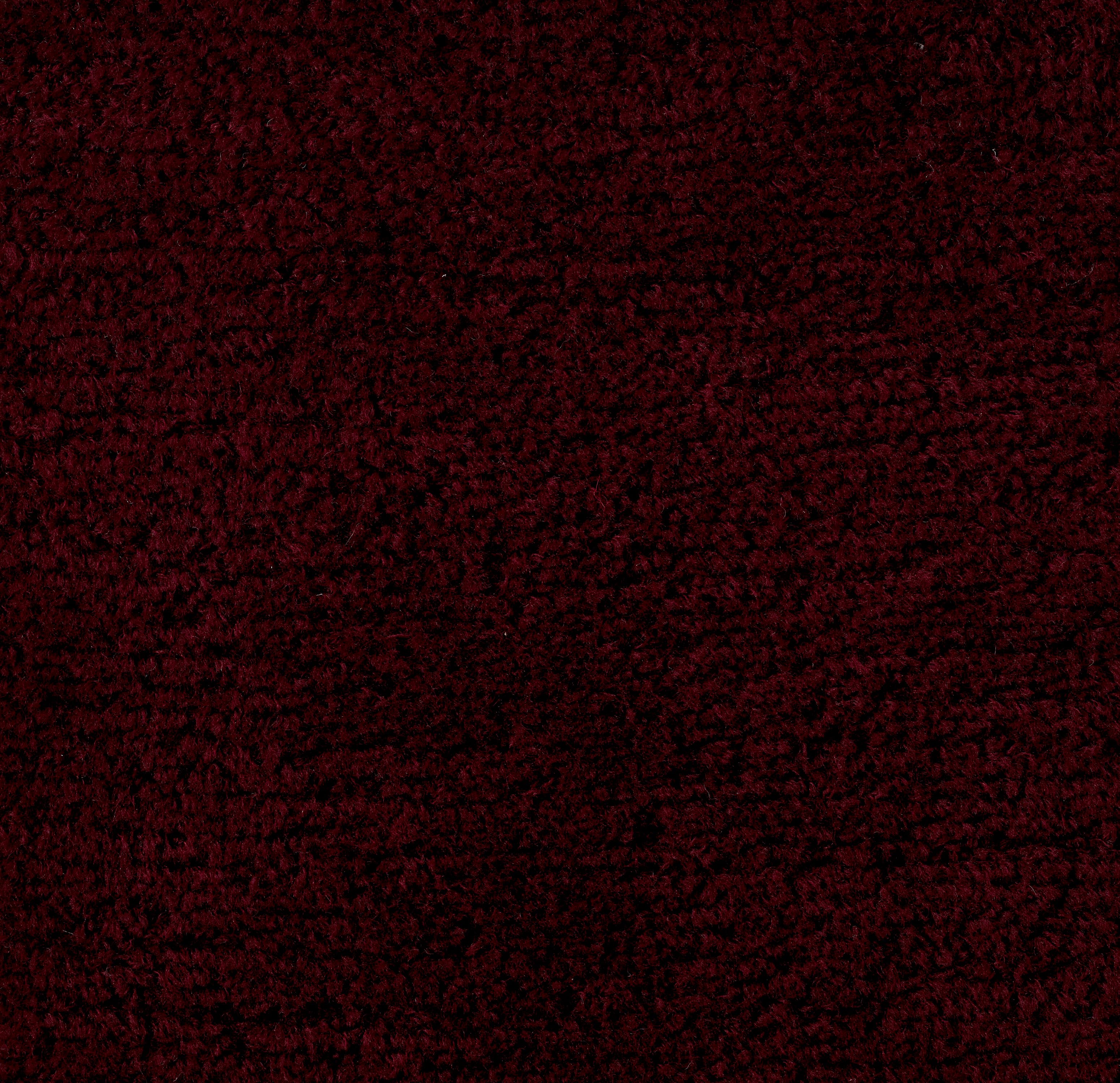 Product RG064-08 image