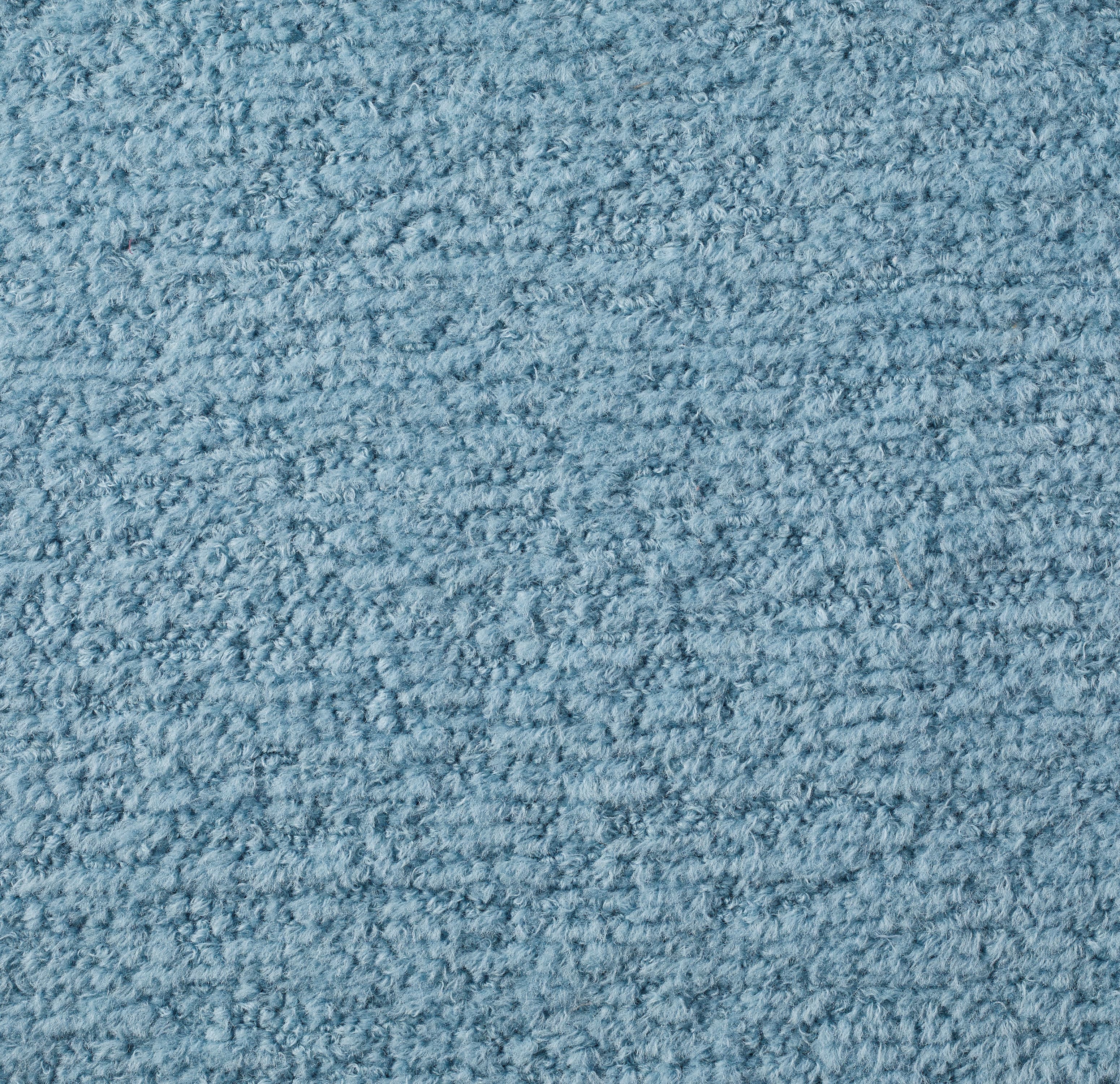 Product RG064-09 image