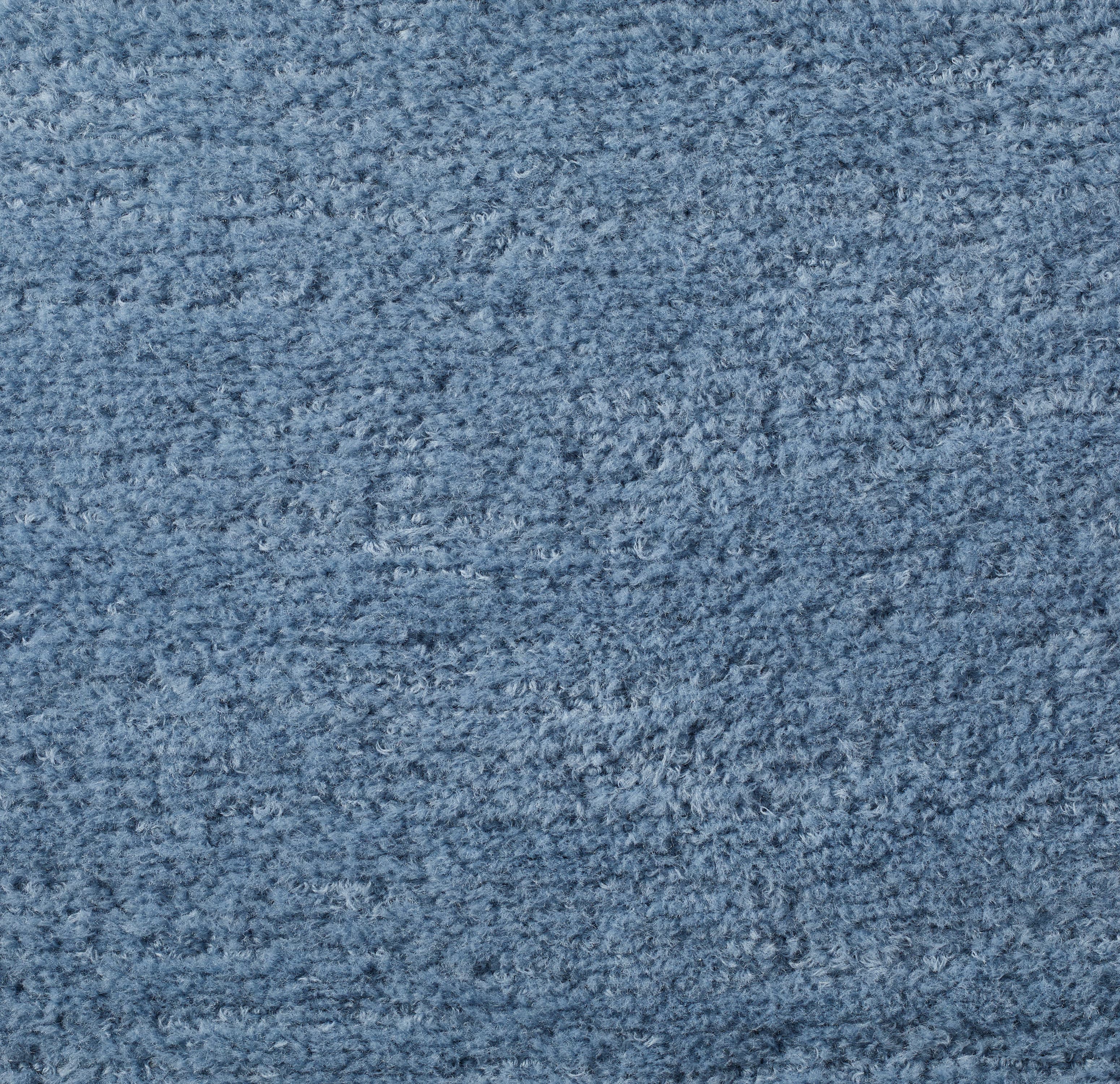 Product RG064-10 image