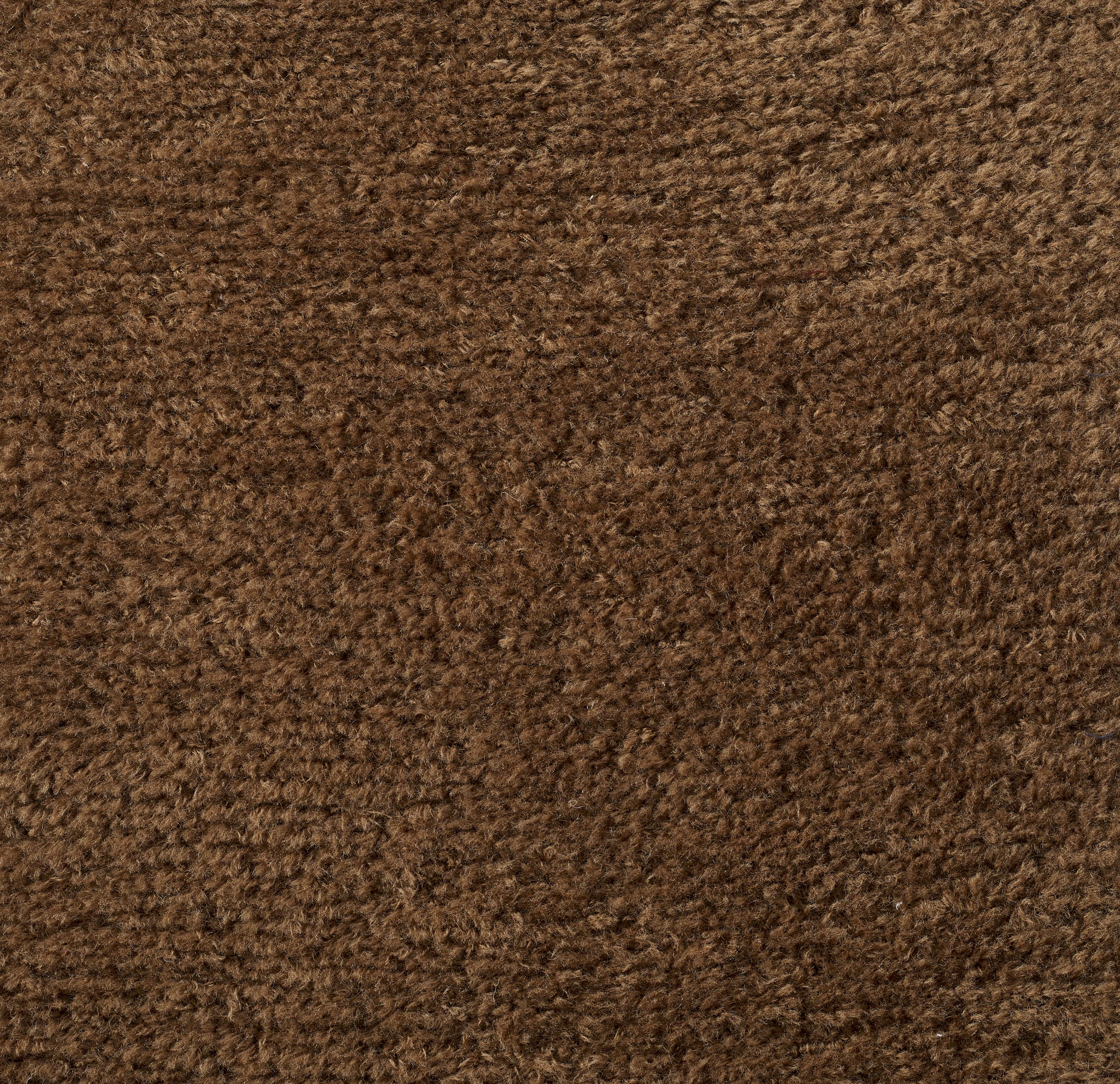 Product RG064-13 image