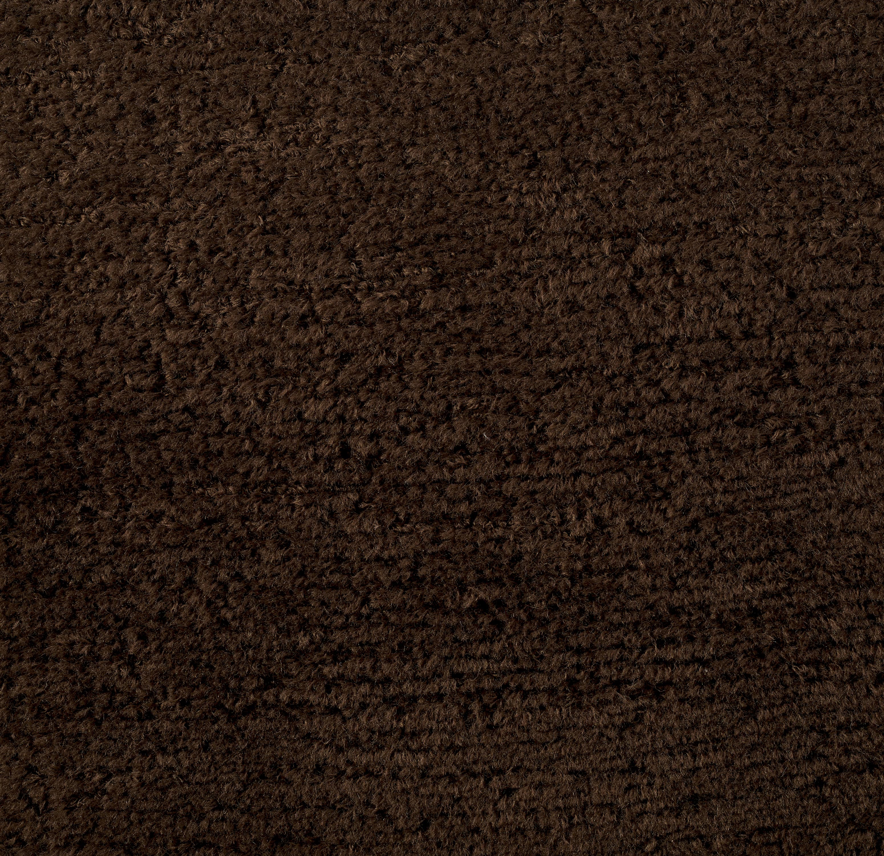 Product RG064-14 image