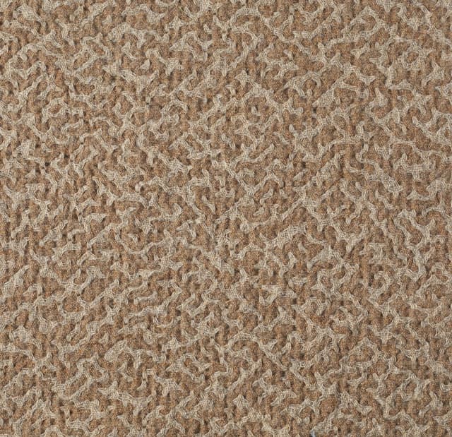 Product RG065-01