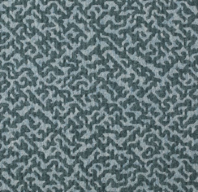 Product RG065-03