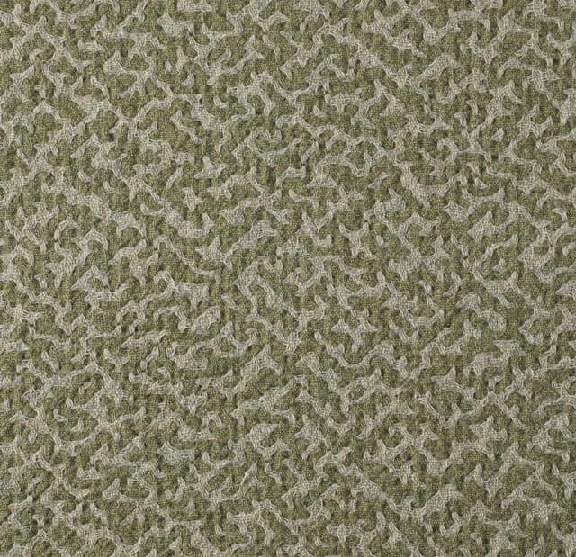 Product RG065-04