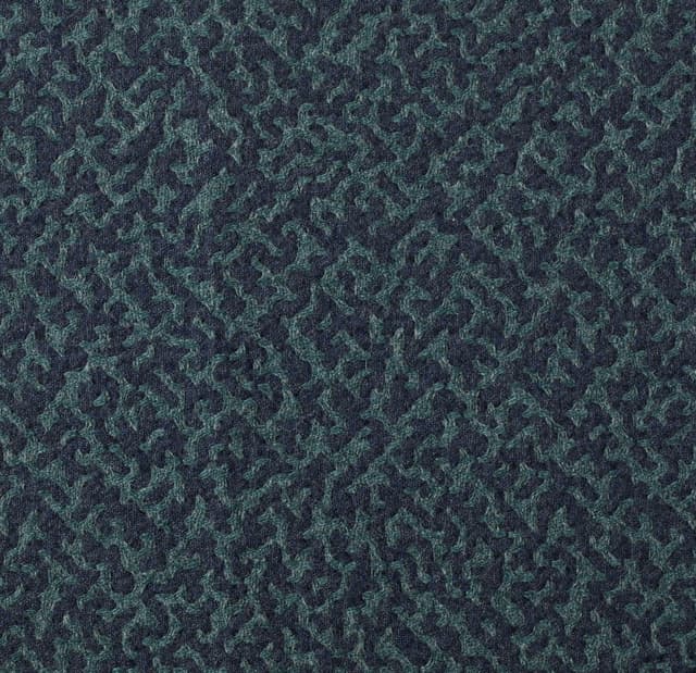 Product RG065-05
