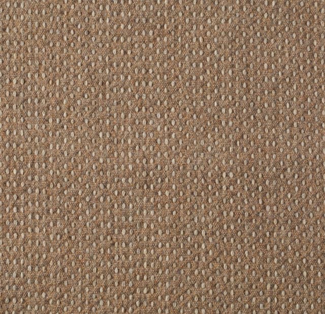Product RG066-01