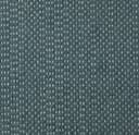 Product color RG066-03 image