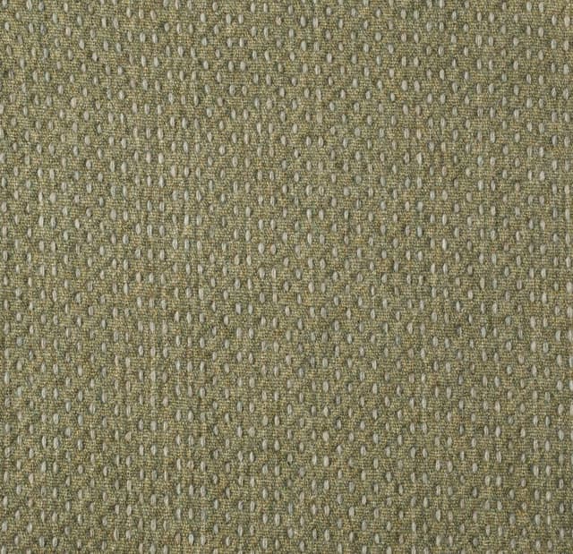 Product RG066-04