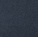 Product color RG066-05 image