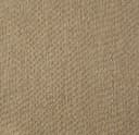 Product color RG066-07 image