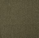 Product color RG066-08 image