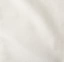 Product color RG080-01 image