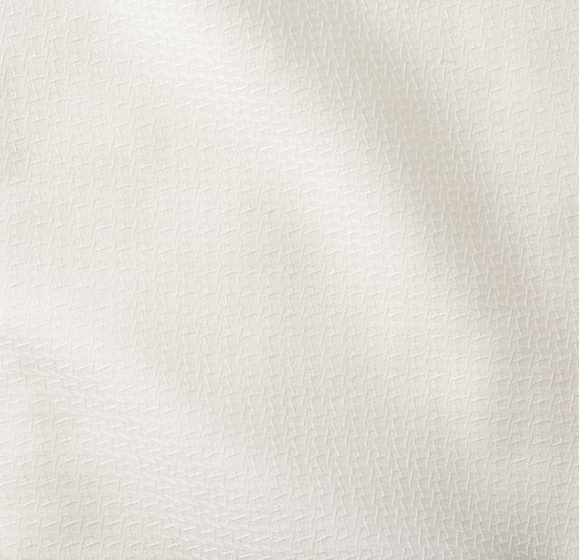 Product RG080-01