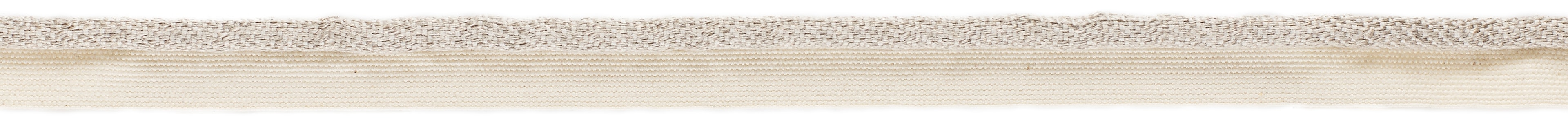 Product P-0107-01 image