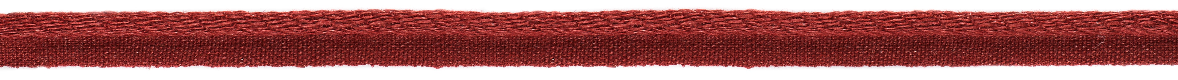Product P-0109-18 image