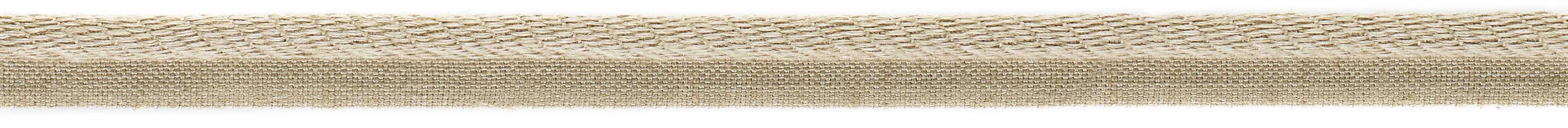 Product P-0110-06 image