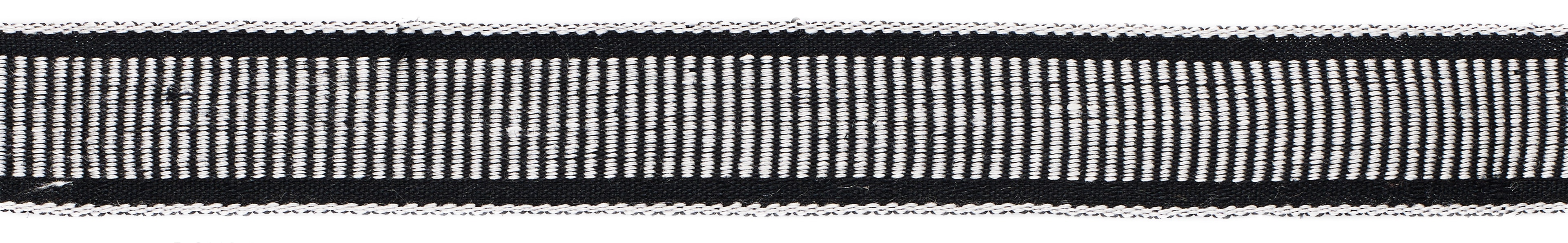 Product P-0113-23 image