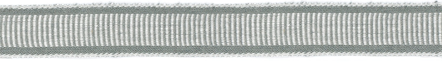Product P-0113-26 image
