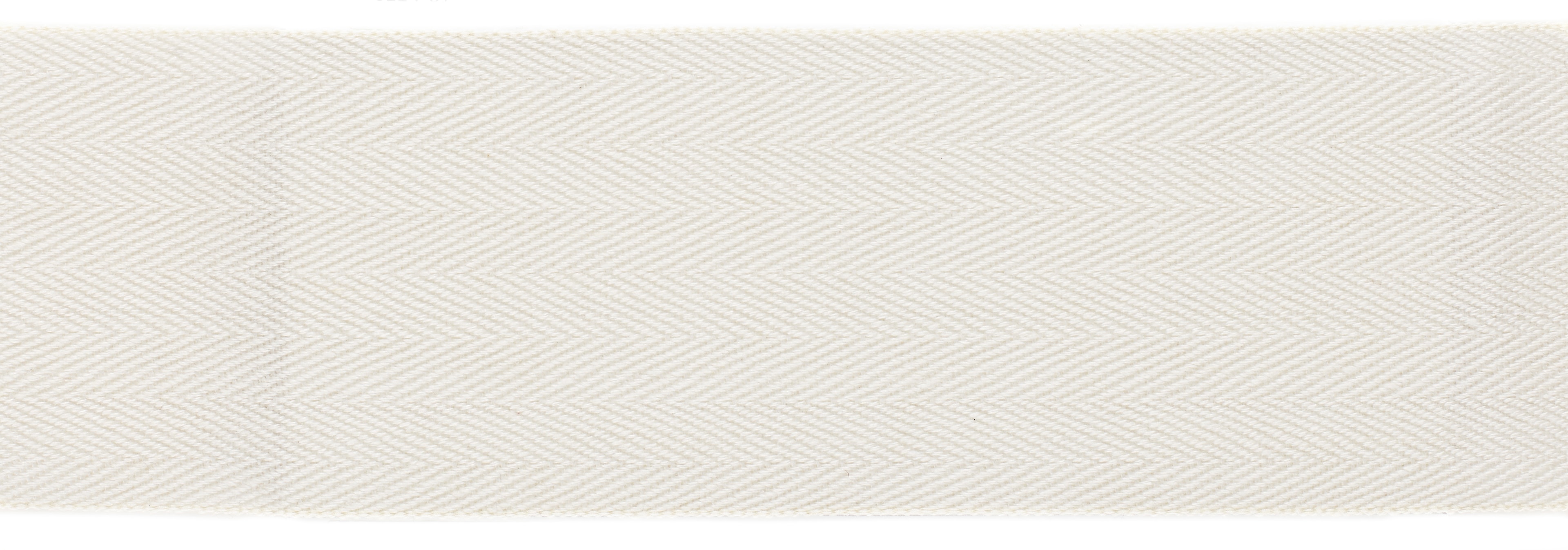 Product P-0114-02 image