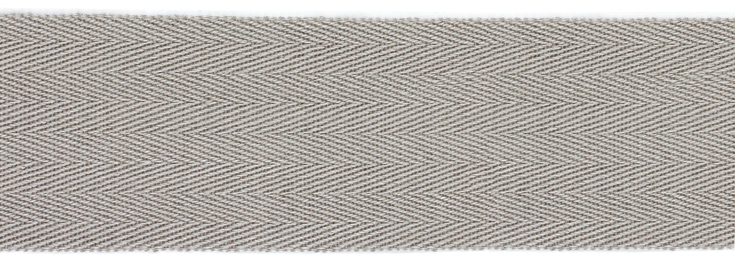 Product P-0114-25 image