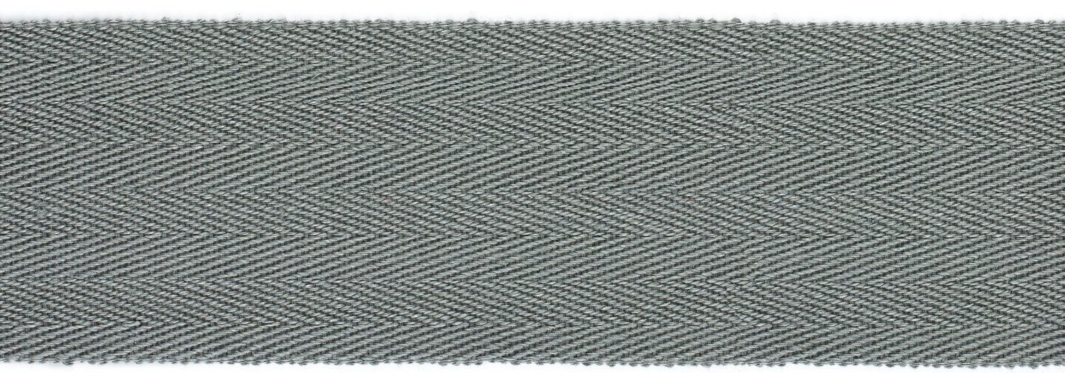 Product P-0114-26 image