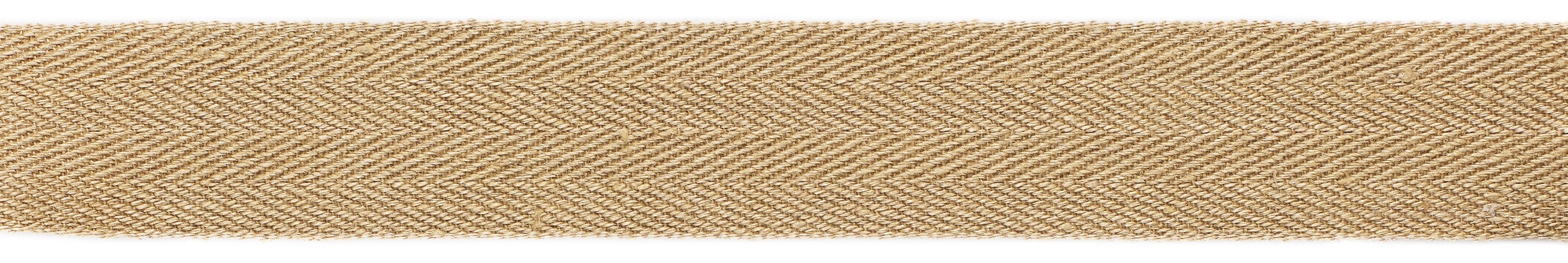Product P-0116-03 image