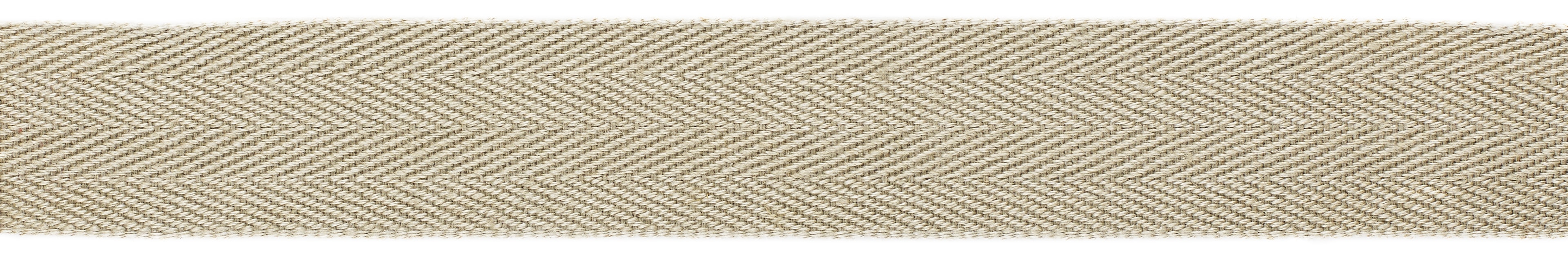 Product P-0116-06 image