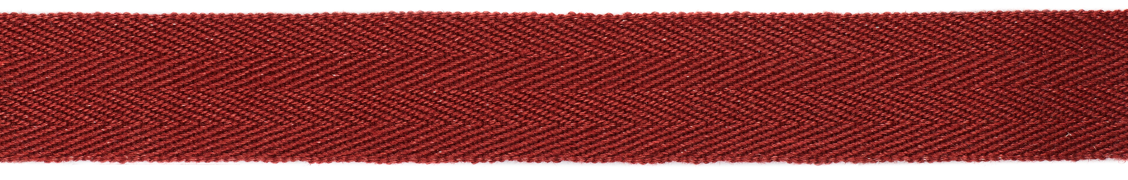 Product P-0116-18 image