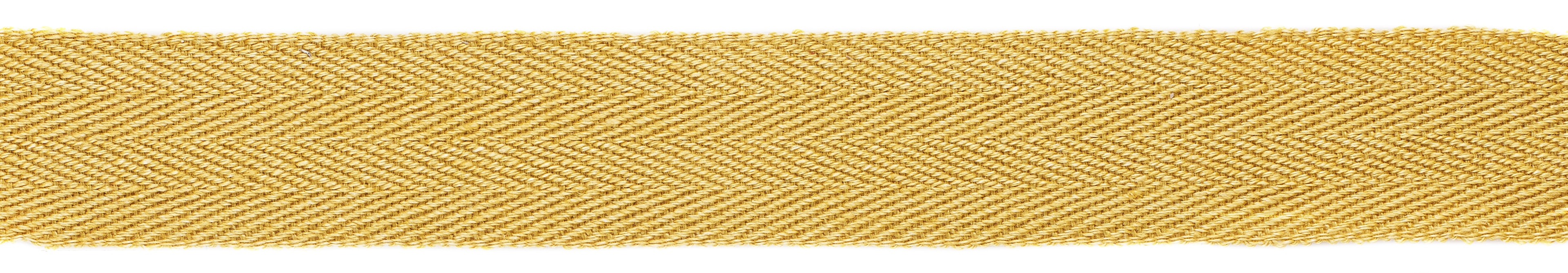 Product P-0116-20 image