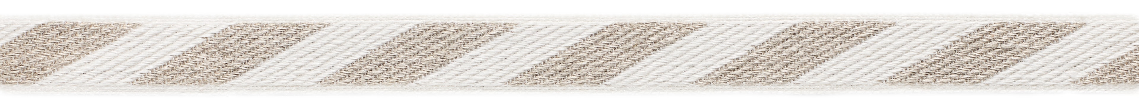 Product P-0134-01 image