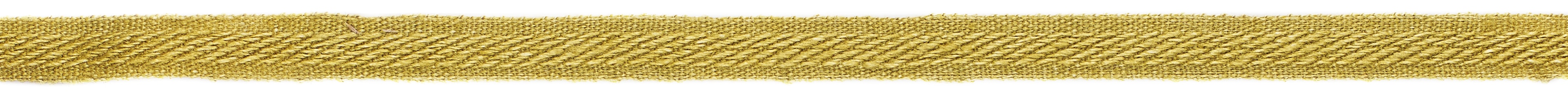 Product P-0150-17 image