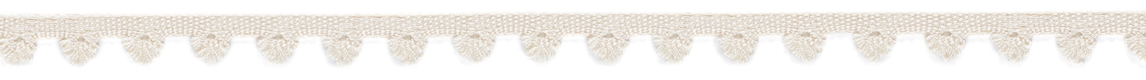 Product P-0152-01 image