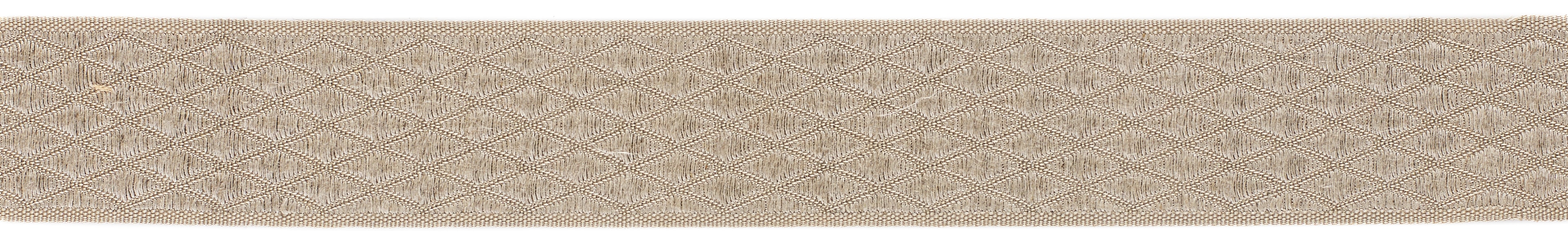 Product P-0153-01 image