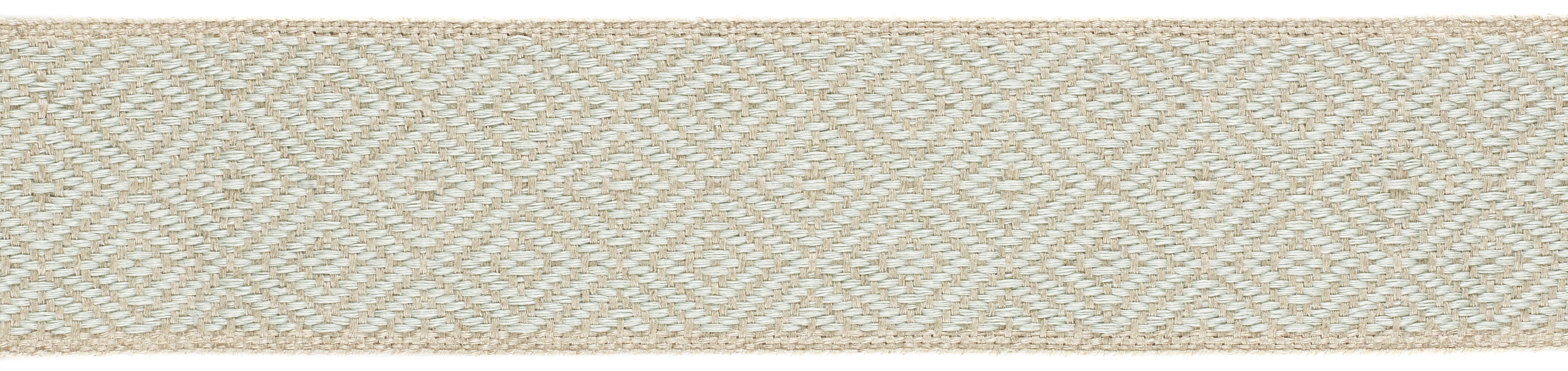 Product P-0164-02 image