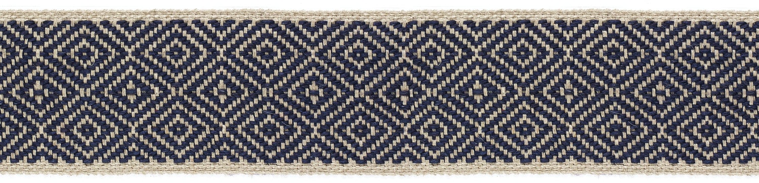 Product P-0164-13 image