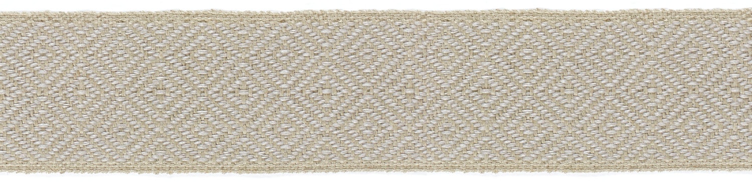 Product P-0164-25 image