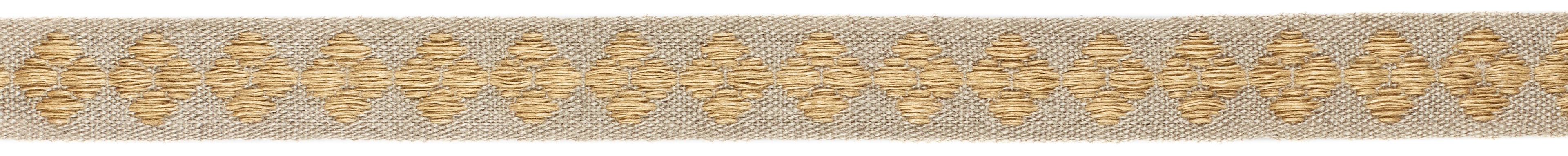Product P-0165-11 image
