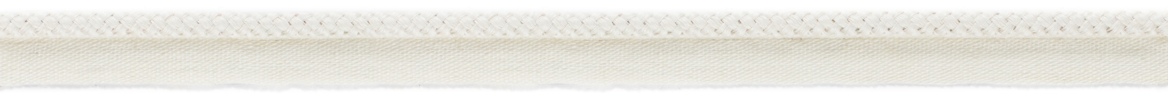 Product P-0172-02 image