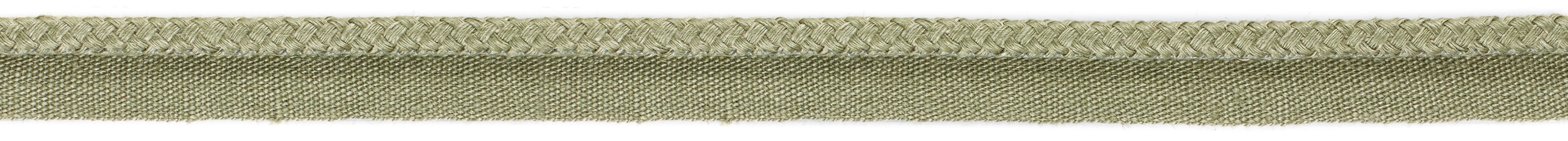 Product P-0172-10 image