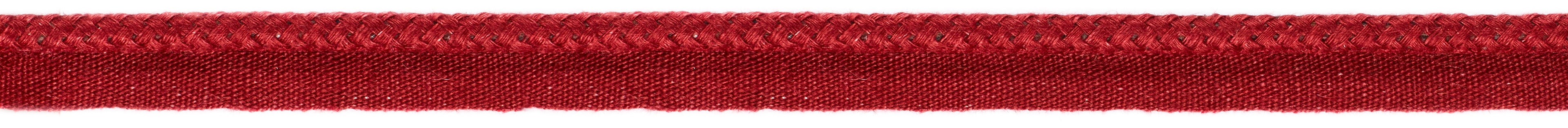 Product P-0172-11 image