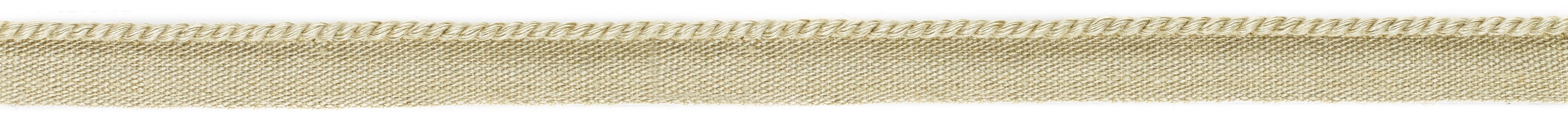 Product P-0173-03 image