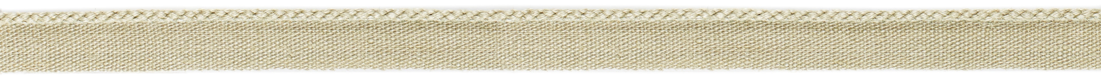Product P-0175-03 image