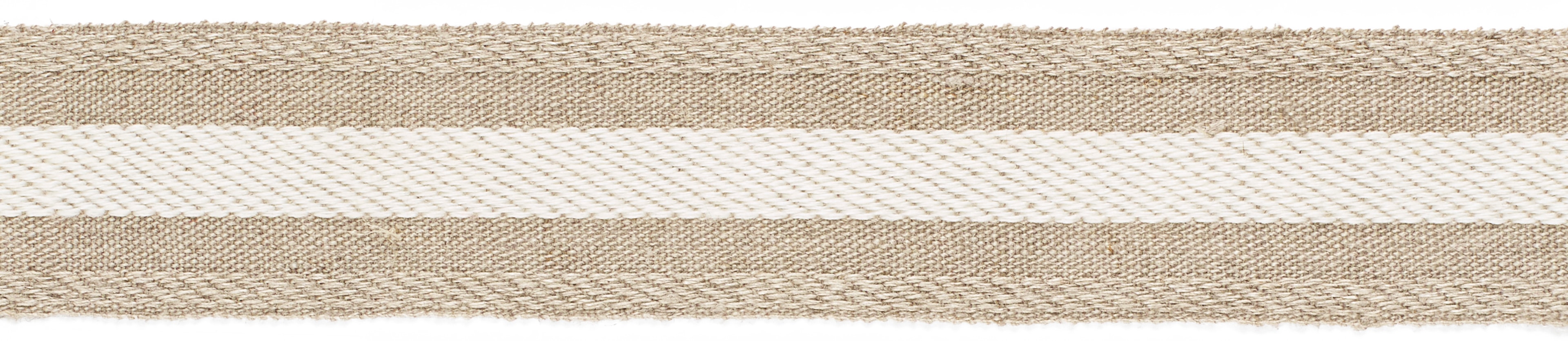 Product P-0176-02 image