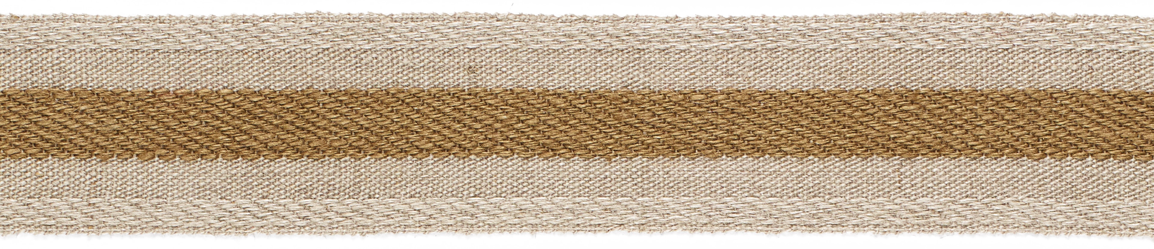 Product P-0176-06 image